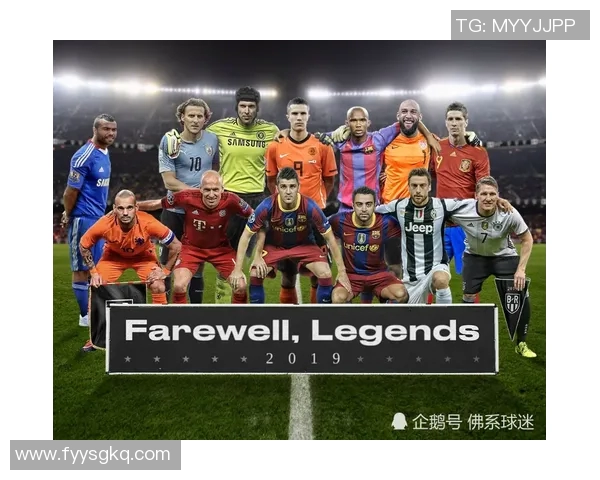 2021年全球足球明星精彩瞬间回顾与盘点，见证绿茵场上的传奇风采