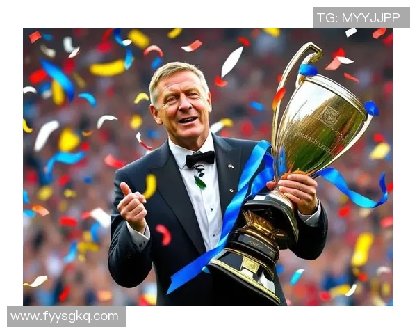 尊重每一位足球明星的努力与奉献，共同见证他们在绿茵场上的辉煌瞬间