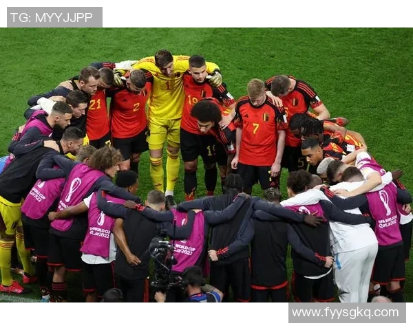 当足球明星化身门将时的奇幻之旅与荣耀之路