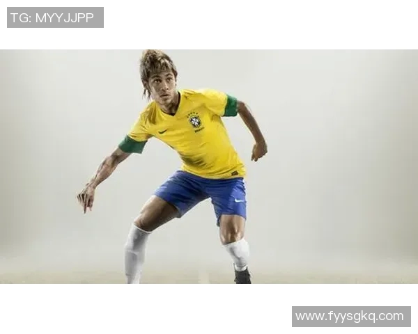 足球巨星同框高清图片展示让你感受足球魅力与明星风采