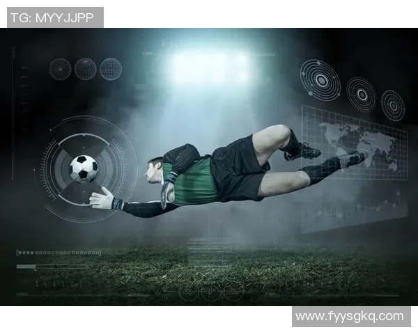 足球明星剪辑素材模板免费下载助你轻松制作精彩视频内容