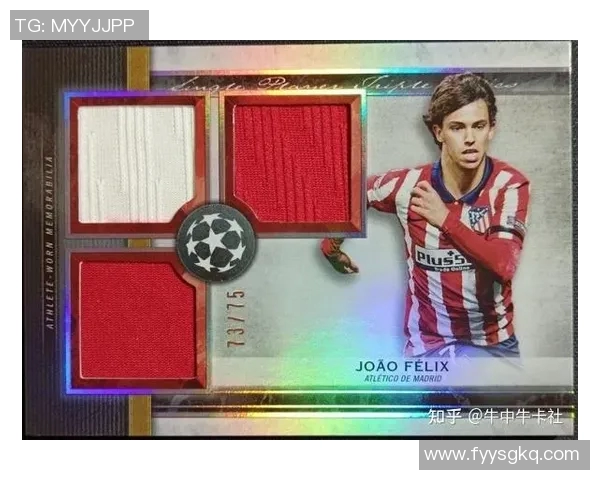 足球明星拼装卡高清图片展示与收藏攻略分享