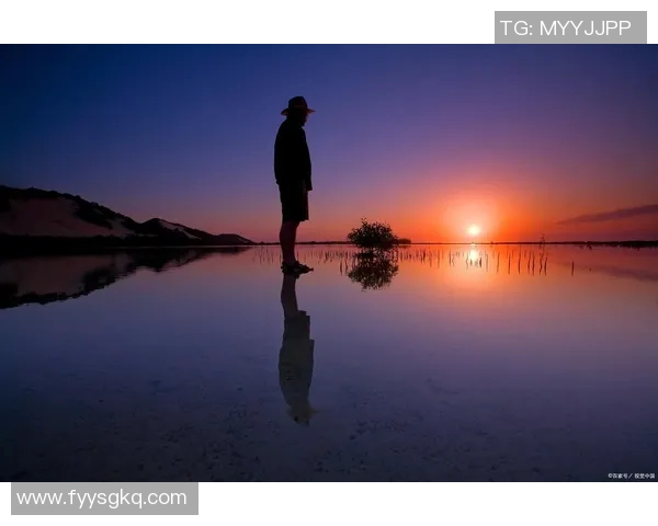 景菡一的心灵旅程探索自我与世界的和谐之美