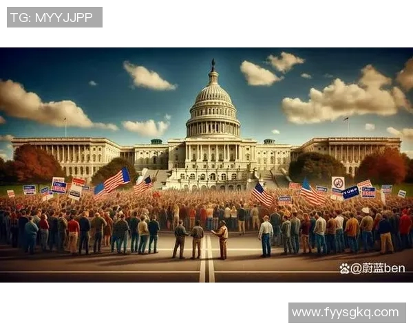 探索奥蓬达的魅力与历史深度，揭示其在当代文化中的独特地位与影响