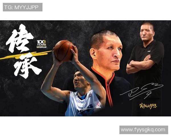 边锋篮球明星的崛起与挑战：探索他们在赛场上的辉煌与未来发展方向